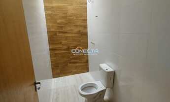 Imagem 2: Sobrado para venda tem 171 metros quadrados com 3 quartos no Colina Sorriso - Caxias do Su