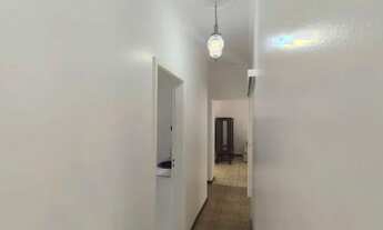 Imagem 2: Ch Casa para venda tem 10 metros quadrados com 2 quartos em São Conrado - Aracaju - SE