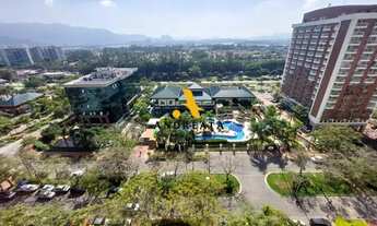 Imagem 3: EXCELENTE 2 QUARTOS MOBILIADO - MUNDO NOVO