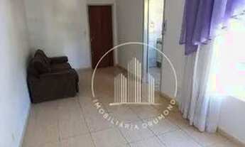 Imagem 7: Apartamento com 3 dormitórios à venda, 69 m² por R$ 310.000,00 - Abraão - Florianópolis/SC