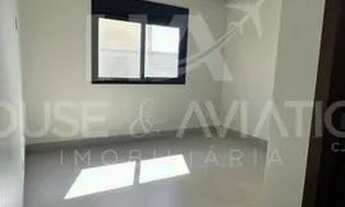 Imagem 6: Casa em condomínio com 4 quartos no Condomínio Portal do Sol Green - Bairro Portal do Sol