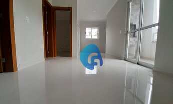 Imagem: Apartamento com 3 dormitórios à venda