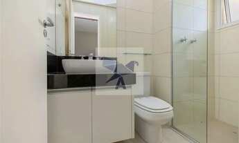 Imagem 5: Apartamento em São Paulo