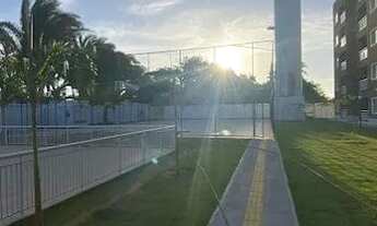 Imagem 3: Apartamento em EUSÉBIO