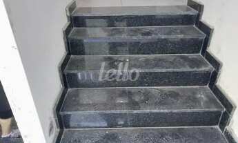 Imagem 7: São Paulo - Kitchenette/Studio - Tucuruvi