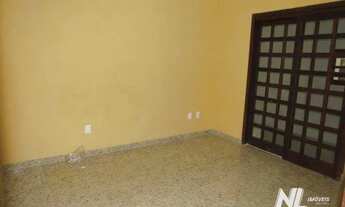 Imagem 2: Apartamento com 1 dormitório para alugar, 65 m² por R$ 1.700,00/mês - Cotovelo (Distrito L