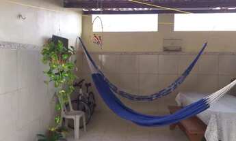 Imagem 4: PSCasa para venda tem 90 metros quadrados com 2 quartos em Lobato - Salvador - BA