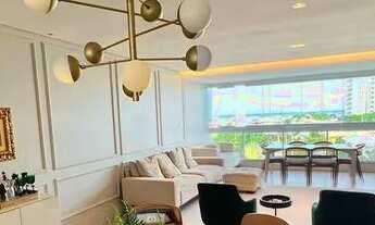 Imagem: ! Ville de Lourdes