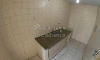 Imagem 7: Apartamento Padrão em São José do Rio Preto