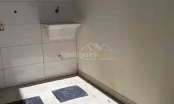 Imagem 7: Sobrado - Boqueirão - Praia Grande/Sp - 02 Dormitórios