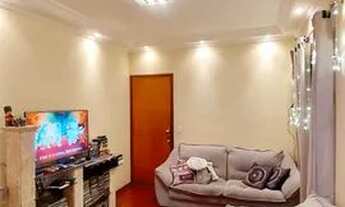 Imagem: Apartamento Passaredo do Itapety- Mogi das