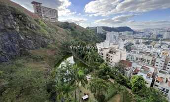 Imagem 5: Apartamento - Juiz de Fora MG