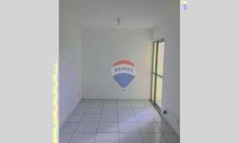 Imagem 6: Apartamento à venda no Curado