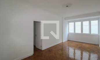 Imagem: Apartamento para Aluguel - Copacabana, 3