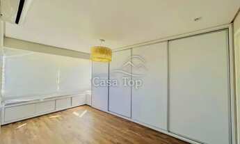 Imagem 5: Apartamento para alugar Edifício Saint Germain -Vila Estrela