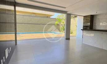 Imagem 3: Sobrado á venda Jardins Verona codigo: 22395