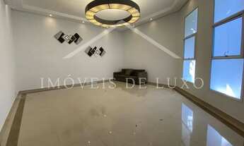 Imagem 2: Casa para LOCAÇÃO no Condomínio Parque do Varvito - Itu/SP