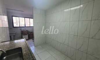 Imagem 7: São Caetano do Sul - Apartamento Padrão - Santa Paula