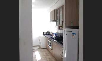 Imagem 5: Apartamento em Restinga