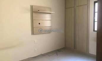 Imagem 3: Apartamento Padrão Jardim Irajá Disponível Para Locação Jardim Irajá 3 Dormitórios 3 Banh