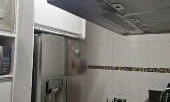 Imagem 5: Apartamento à venda em Mandaqui com 110 m², 3 quartos, 1 suíte, 2 vagas