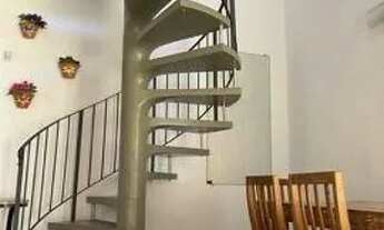 Imagem 6: SOBRADO - CAMPO BELO - SP