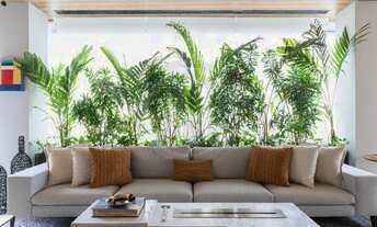 Imagem 6: New Home-imoveis de alto padrão desde 1976