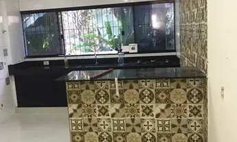 Imagem 7: Aluga-se apartamento amplo, com 2/4 Park Way