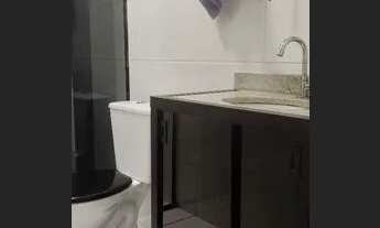 Imagem 4: Apartamento no centro de Mongaguá