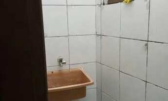 Imagem 5: Village em Piatã com Vista para o Mar