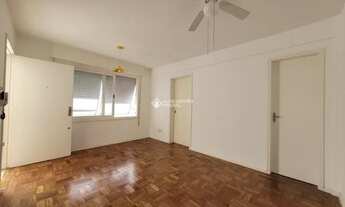 Imagem 2: PORTO ALEGRE - Kitchenette/Conjugados - Centro Histórico