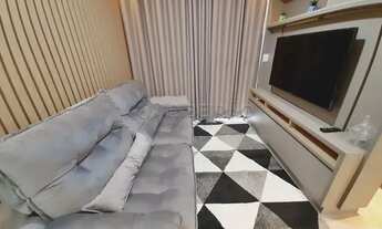 Imagem 4: Ribeirao Preto - Flat - Jardim Botanico