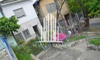 Imagem: Casa Sobrado no Paraiso, com 200m - 4 dormitórios