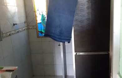 Imagem 6: Desapegando. Excelente localizaçao