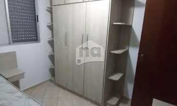 Imagem 4: Apartamento c/03 dormitorios por somente R$480 mil