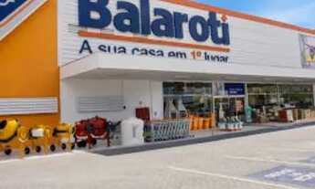 Imagem 7: Apartamento 2 quartos em Pinhais/Curitiba 2 Quartos Jockey Plaza