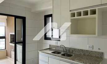 Imagem 6: Apartamento - Parque das Flores - Campinas