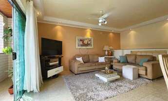 Imagem 7: Casa com 3 dormitórios sobreposta alta para venda no boqueirão