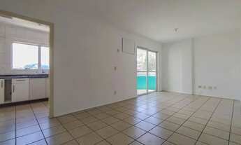 Imagem 4: Apartamento para aluguel, 2 quartos, 1 vaga, Hamburgo Velho - Novo Hamburgo/RS