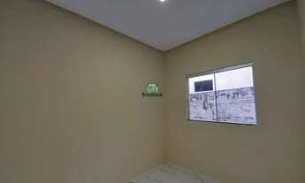 Imagem: Casa 2 quartos para Locação Centro, Anápolis