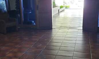 Imagem 5: Apartamento para venda possui 92 metros quadrados com 2 quartos em Icaraí - Niterói - RJ