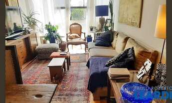 Imagem 3: APARTAMENTO - PERDIZES - SP