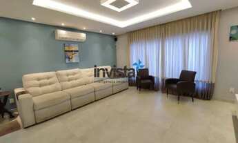 Imagem: Casa à venda no bairro Gonzaga