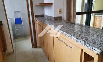 Imagem 7: Apartamento - Cambuí - Campinas