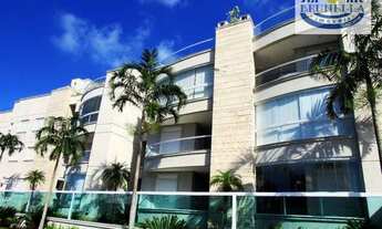 Imagem 2: Apartamento na Região da Brunella