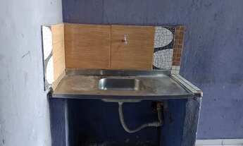 Imagem 4: Aluga-se um apartamento zona sul 400 reais