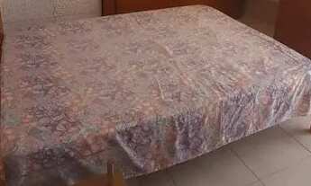 Imagem 4: Alugo apto 01 dorm