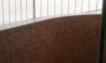 Imagem 14: Aproveite Melhor localização Av.: Maracanã- coladinho Smart Fit e Super Market