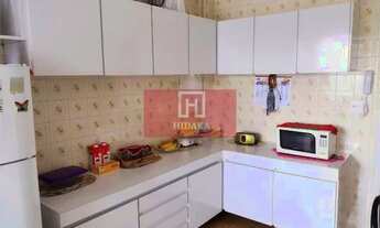 Imagem 3: Apartamento à venda no bairro Alto de Pinheiros - São Paulo/SP, Zona Oeste