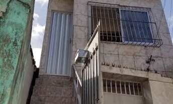 Imagem: Casa para alugar em areias